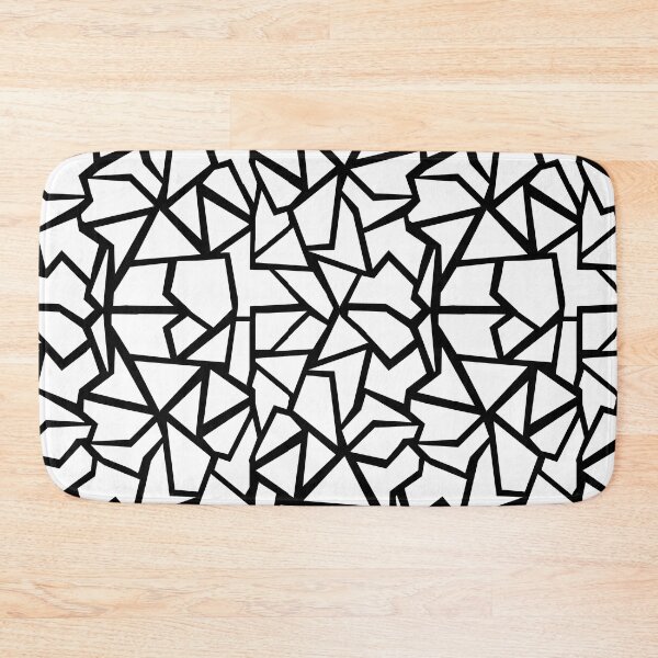 Item preview, Loud shirt black and white designed and sold by TerenceLacey.