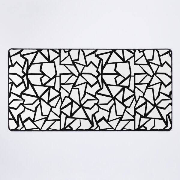 Item preview, Loud shirt black and white designed and sold by TerenceLacey.