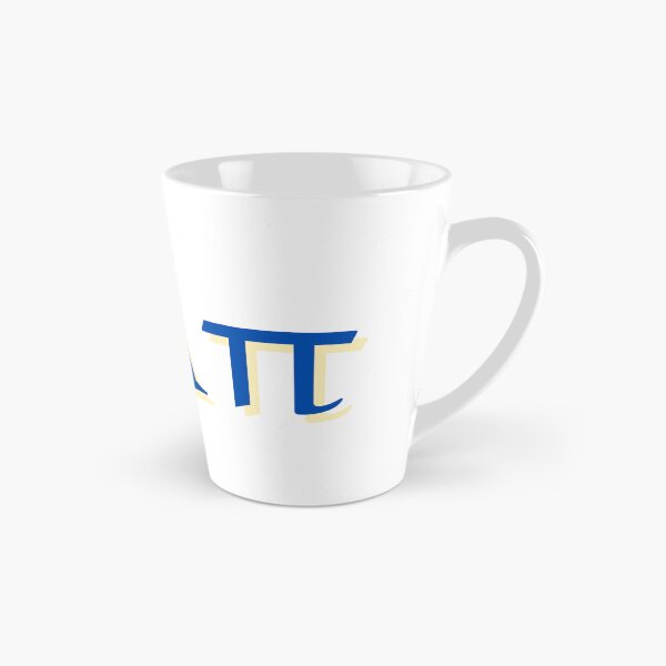 Item preview, Sigma Alpha Pi - NSLS Symbols designed and sold by Bookish Blossom.