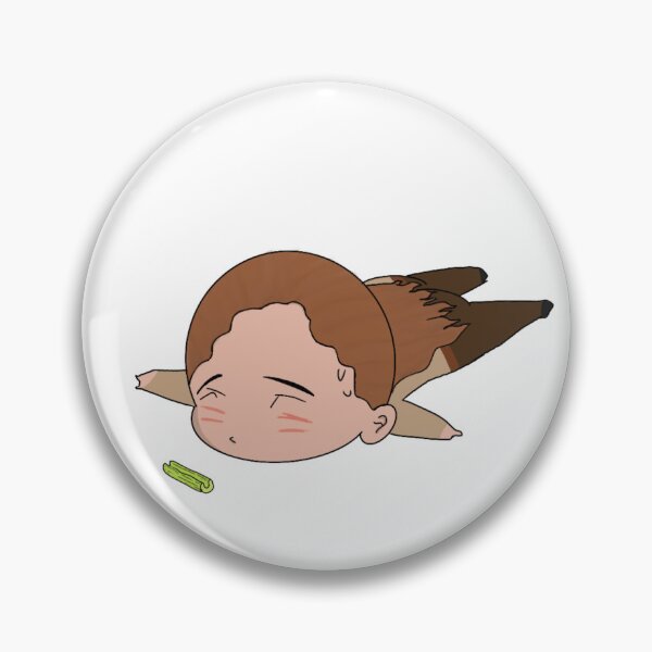 Item preview, Motherland Fort Salem: Tally Craven designed and sold by nicsstickers.