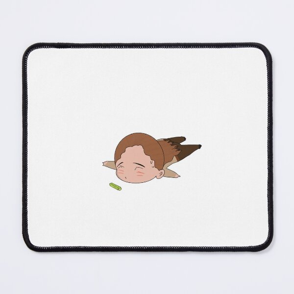 Item preview, Motherland Fort Salem: Tally Craven designed and sold by nicsstickers.