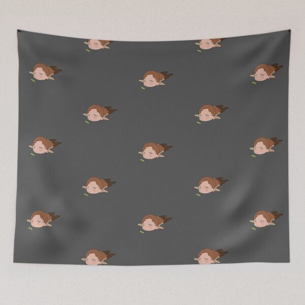 Item preview, Motherland Fort Salem: Tally Craven designed and sold by nicsstickers.