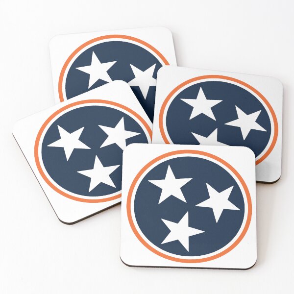 Item preview, Carson-Newman Tri-Star designed and sold by J-Lan.