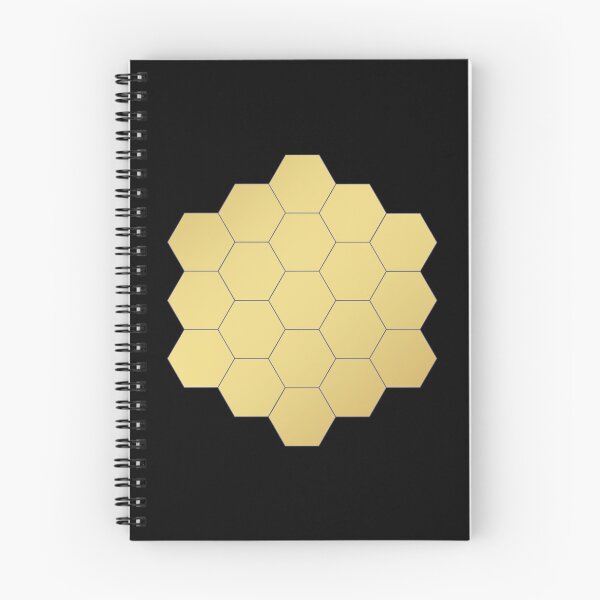 Item preview, James Webb Space Telescope - NASA designed and sold by SimpleUniverse.