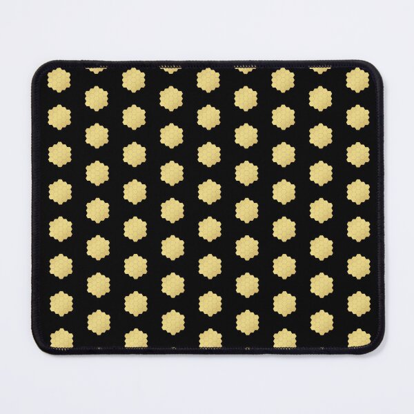 Item preview, James Webb Space Telescope - NASA designed and sold by SimpleUniverse.