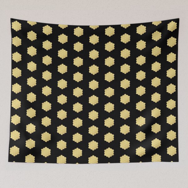 Item preview, James Webb Space Telescope - NASA designed and sold by SimpleUniverse.