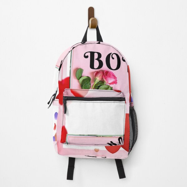 Item preview, NORMAL IS BORING FUNNY THING designed and sold by VividThreadsDesignStudio.