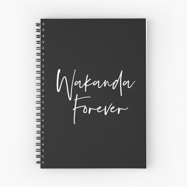 Item preview, forever  designed and sold by MaurizioDVP.