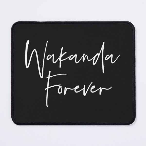 Item preview, forever  designed and sold by MaurizioDVP.