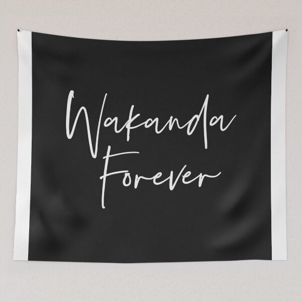 Item preview, forever  designed and sold by MaurizioDVP.