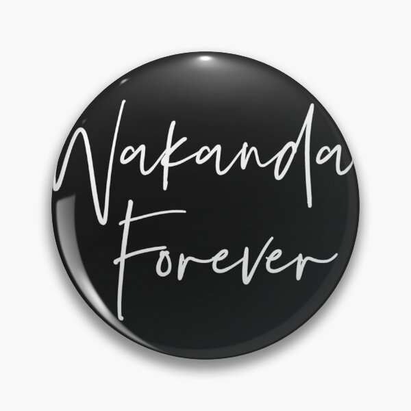 Item preview, forever  designed and sold by MaurizioDVP.