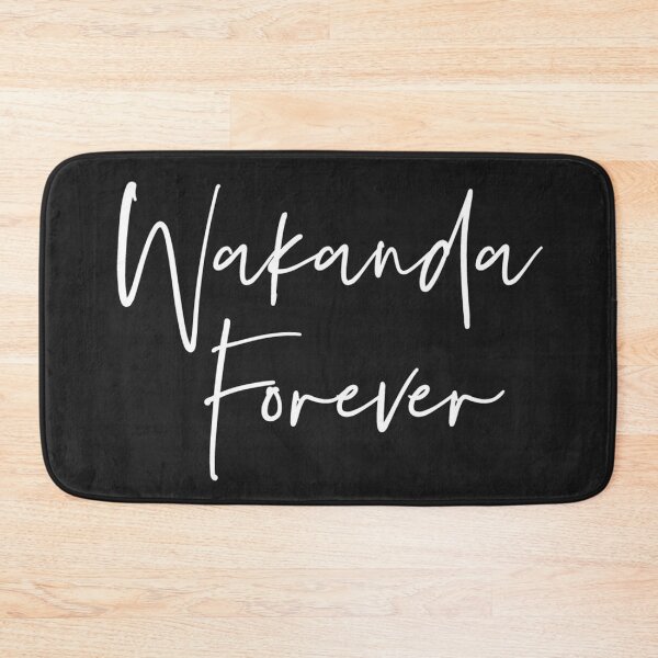 Item preview, forever  designed and sold by MaurizioDVP.