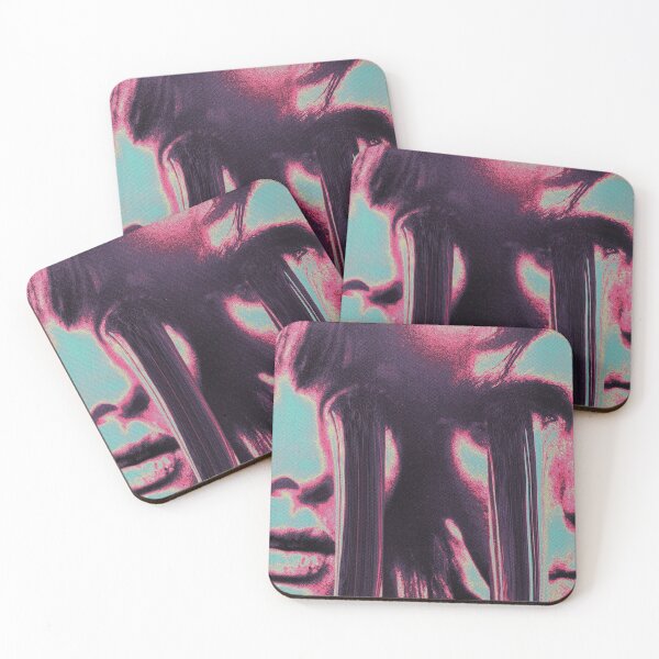 Item preview, The sad look  designed and sold by Nielspmph.