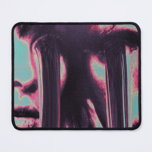 Item preview, The sad look  designed and sold by Nielspmph.
