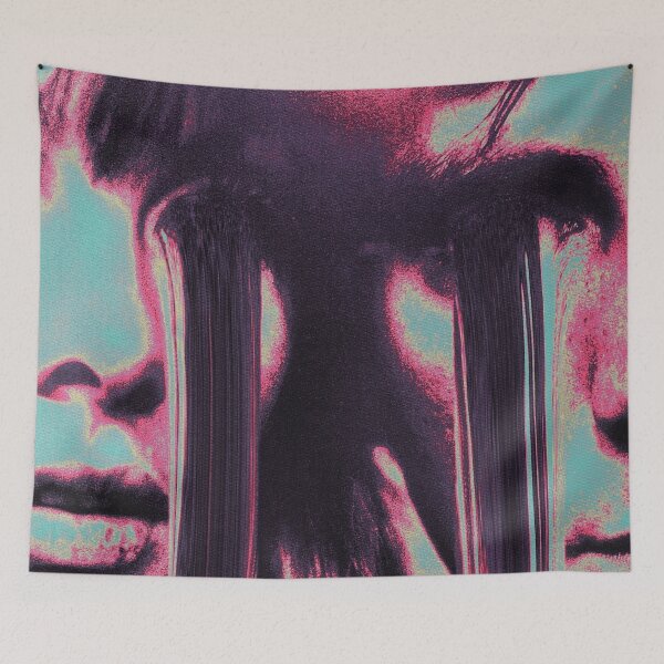 Item preview, The sad look  designed and sold by Nielspmph.