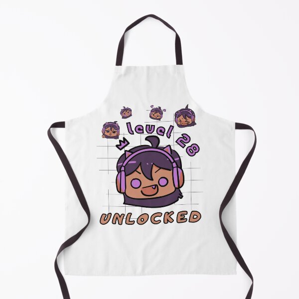 Item preview, Level 28 Unlocked 28th Birthday Gift - Birthday Gifts For Gamer women Who Turned 28 years old designed and sold by amchtakkosa1.