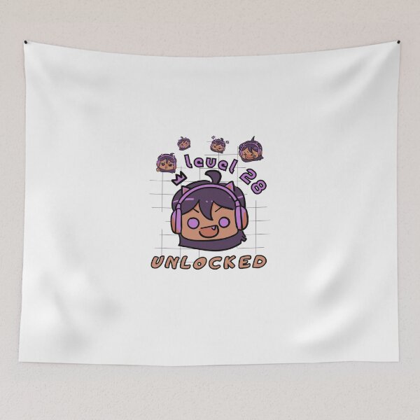 Item preview, Level 28 Unlocked 28th Birthday Gift - Birthday Gifts For Gamer women Who Turned 28 years old designed and sold by amchtakkosa1.