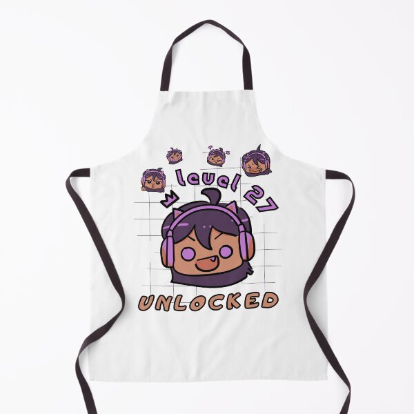 Item preview, Level 27 Unlocked 27th Birthday Gift - Birthday Gifts For Gamer women Who Turned 27 years old designed and sold by amchtakkosa1.