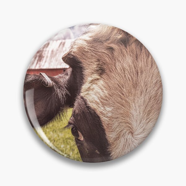 Item preview, Pardon Me Ma'am But You're In My Shot designed and sold by Jim Love.