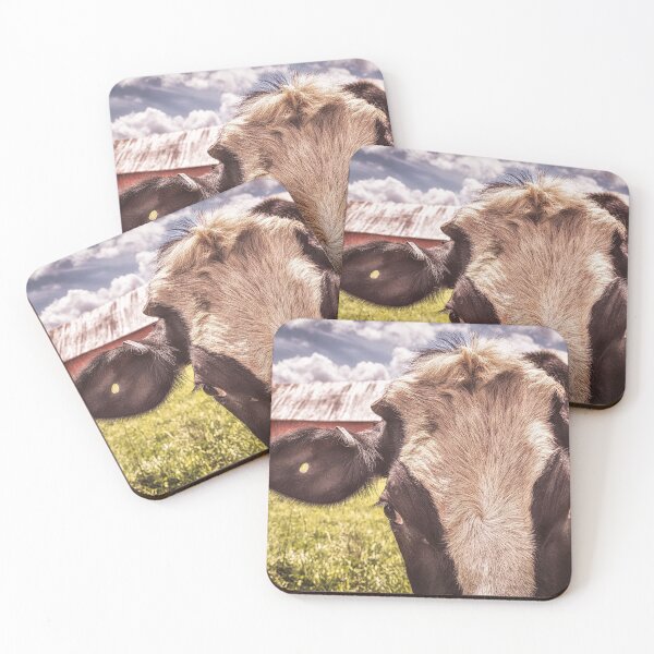Item preview, Pardon Me Ma'am But You're In My Shot designed and sold by Jim Love.
