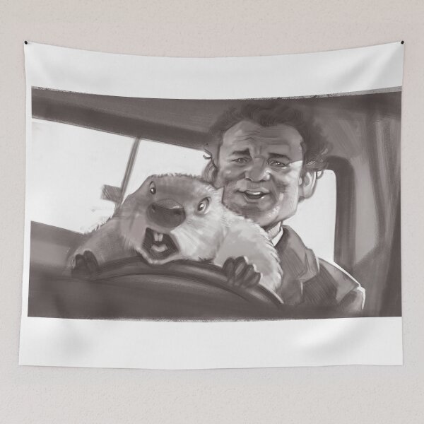 Item preview, Don't Drive Angry designed and sold by mackyart.
