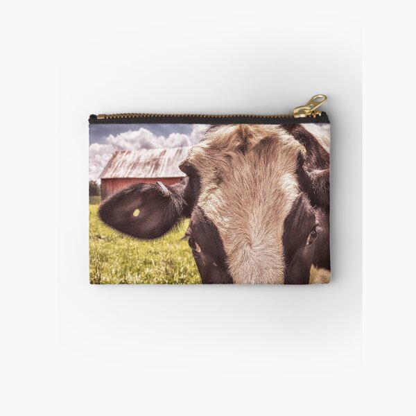 Item preview, Pardon Me Ma'am But You're In My Shot designed and sold by Jim Love.