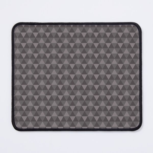 Item preview, Tri-Pattern designed and sold by Gilbs.