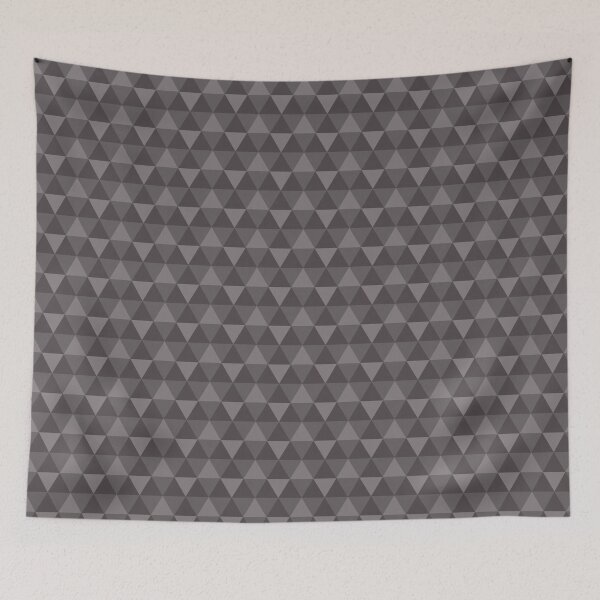Item preview, Tri-Pattern designed and sold by Gilbs.