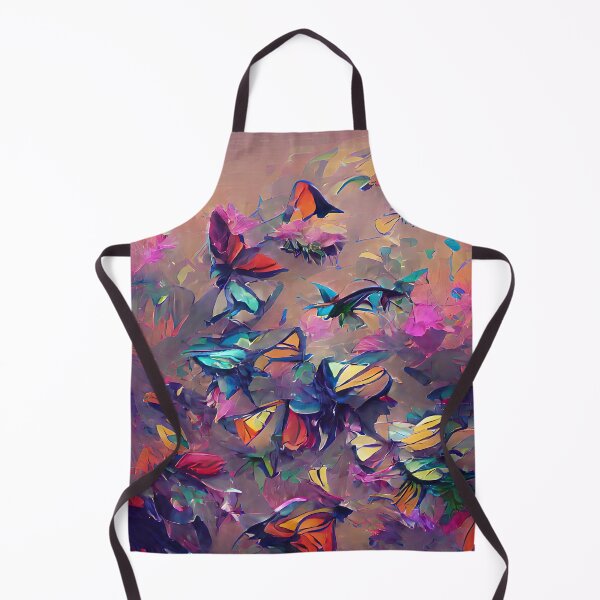 Item preview, Requiem of a Butterfly designed and sold by TheDreamEffect.