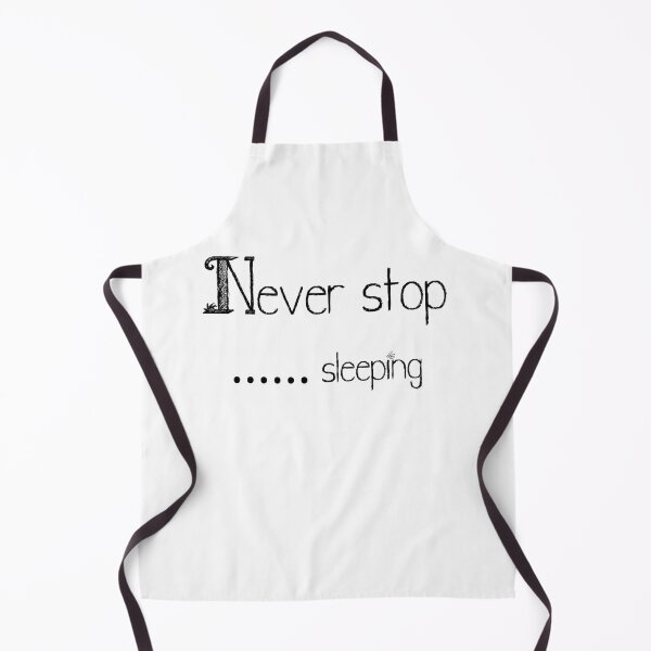 Item preview, Super lazy koala, dont wake me and let me sleep for ever ! i love sleeping, funny quote, sleeping is my favorite sport, never stop sleeping designed and sold by mustafatolba16.