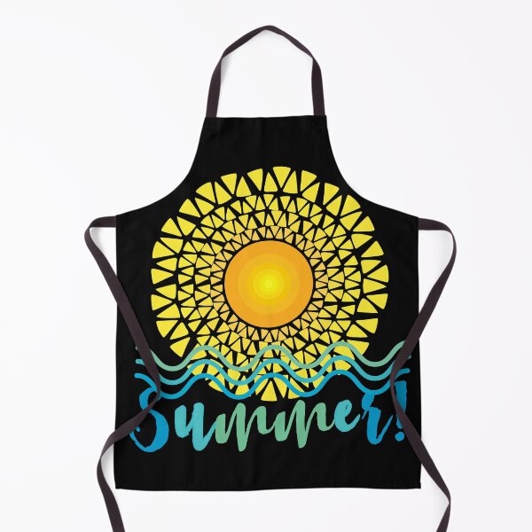 Item preview, Summer Time designed and sold by EMMA0453.