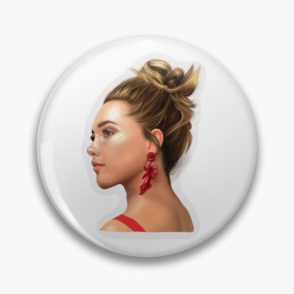 Item preview, florence pugh designed and sold by vive aitchison.