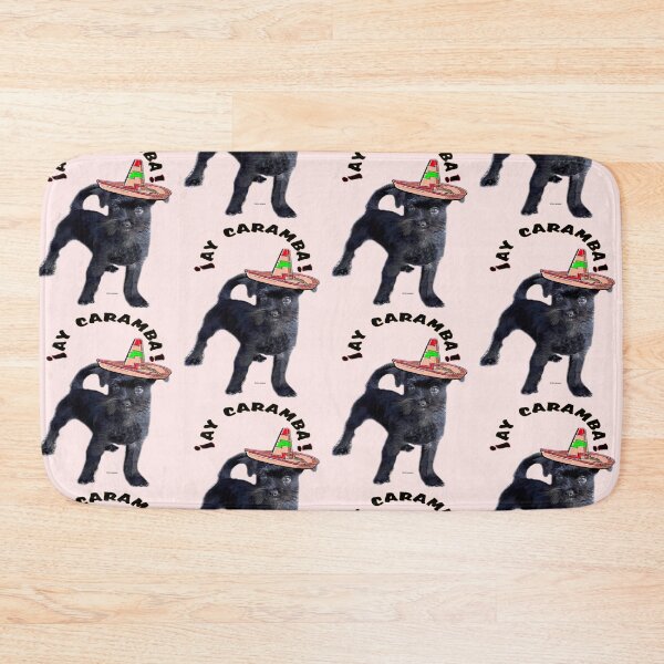 Item preview, ScottieYorkie Caramba Dog designed and sold by kristalcurt.
