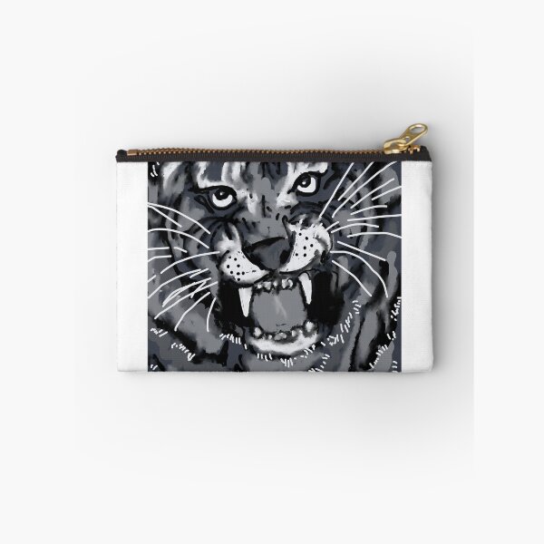 Item preview, FIERCELY FIRM designed and sold by Solomz.