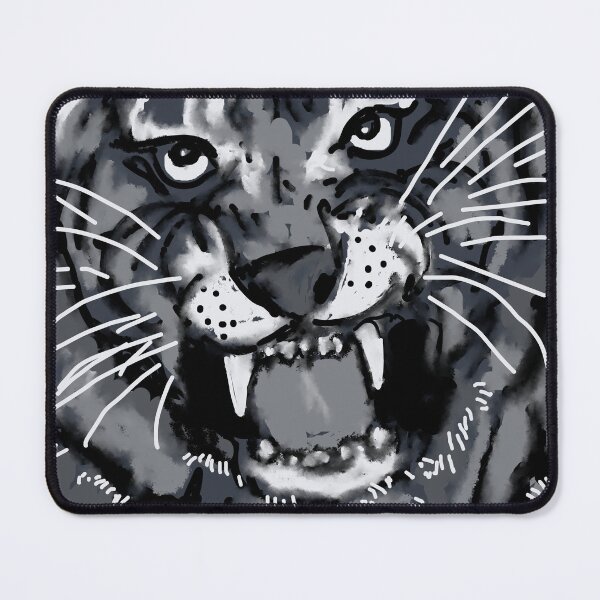 Item preview, FIERCELY FIRM designed and sold by Solomz.