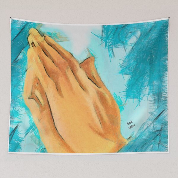 Item preview, God Wins designed and sold by Oeuvres.