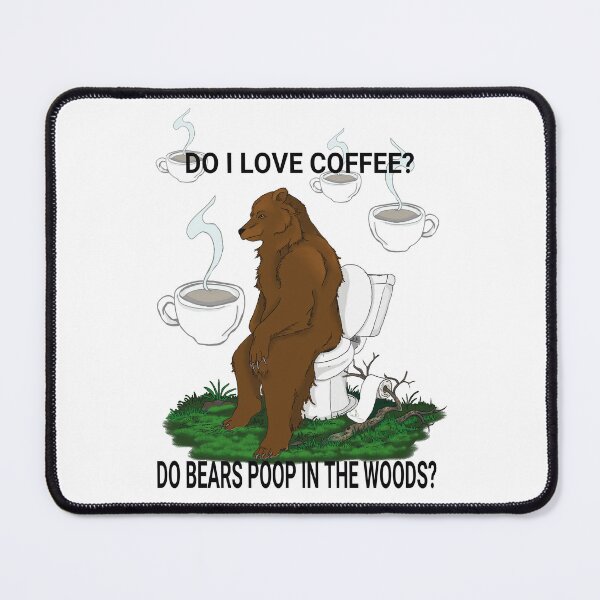 Item preview, Coffee and Me. designed and sold by cameoivory.