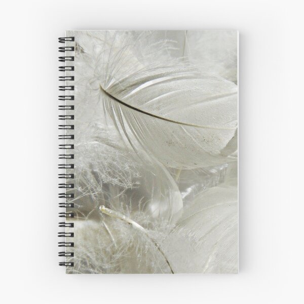 Item preview, Fluff  designed and sold by Alexandra Lavizzari.