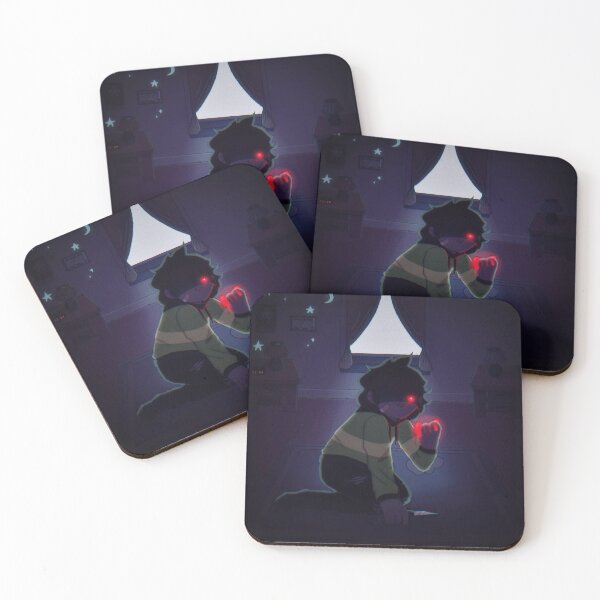 Item preview, Soul Advantage designed and sold by Misfit Meraki.