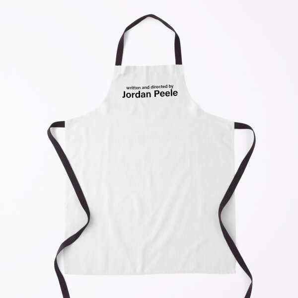 Item preview, written and directed by Jordan Peele designed and sold by clamentine.