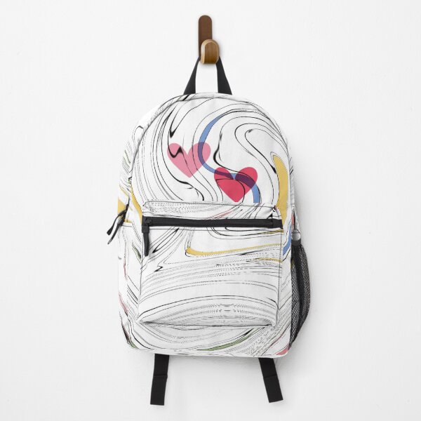 Item preview, Funky love designed and sold by Navitaloves.