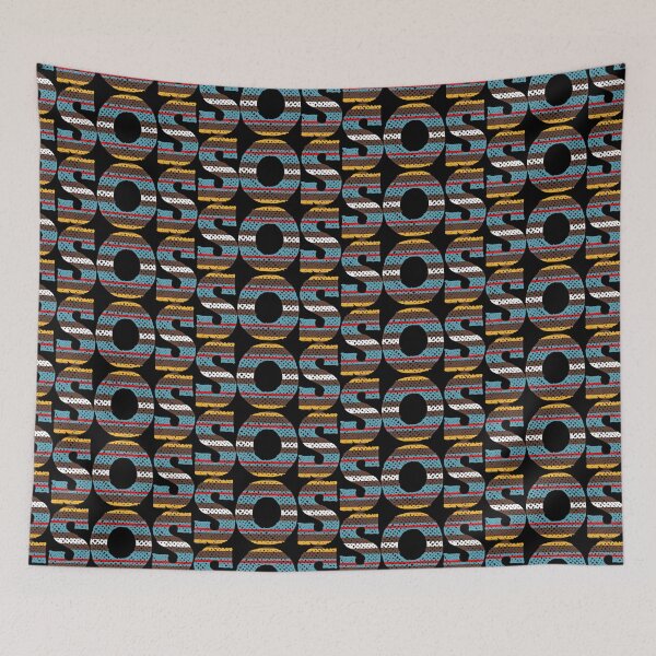 Item preview, Haruhi Inspired Anime Shirt designed and sold by Nixon Robeton.