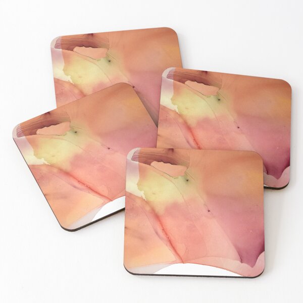Item preview, Fluidity Series designed and sold by brian allan.