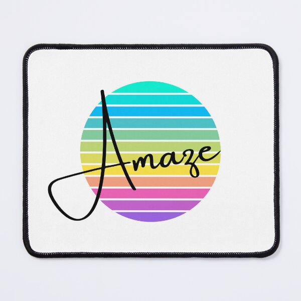 Item preview, Project Hail Mary Amaze designed and sold by humnoo.