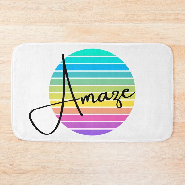 Item preview, Project Hail Mary Amaze designed and sold by humnoo.