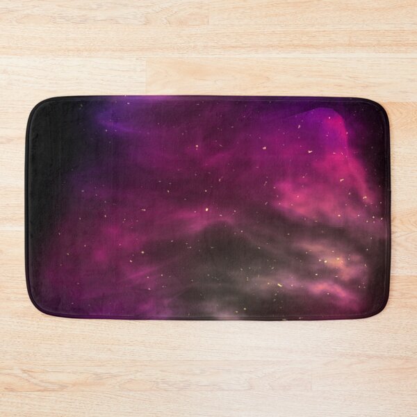 Item preview, Pretty Nebula designed and sold by Crystl-hwz.
