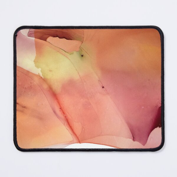 Item preview, Fluidity Series designed and sold by brian allan.