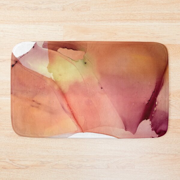 Item preview, Fluidity Series designed and sold by brian allan.