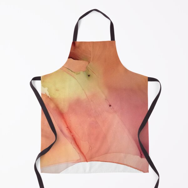 Item preview, Fluidity Series designed and sold by brian allan.