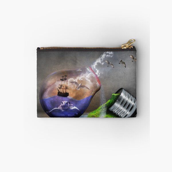 Item preview, Environmental protection designed and sold by Yuna26.